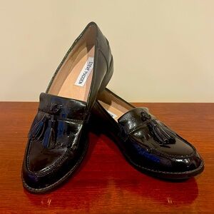 Steve Madden Loafers
